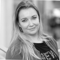 Carmen Blokpoel - Emmerik