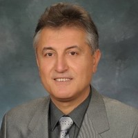 Coşkun HÜNEREL