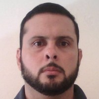 Otto Ramiro Jerez Vanegas
