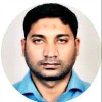 Saqhib Roushan