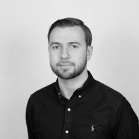 Daniel Bogstrand