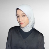 Jasmine Remanda Thufailah