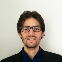 Jacopo Antonello