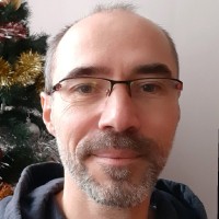Sébastien Soki