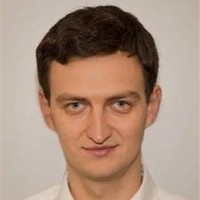 Oleg Marofejev
