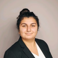Dilara Kaya