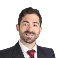 Diego Monasterio