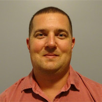 Frank Mallis