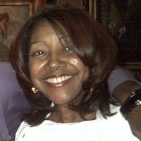 Sherry Burks