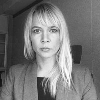 Bianca Reichelt