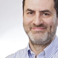 Pablo Sametband