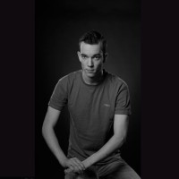 Kaspar Obdeijn