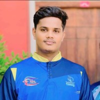 Jaseer Mohamed