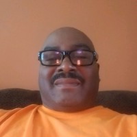 Mervin Davis