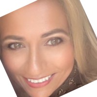 Sue Dorna