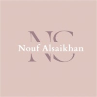Nouf Alsaikhan