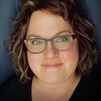 Jennifer Olson