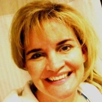 Cynthia Bowden