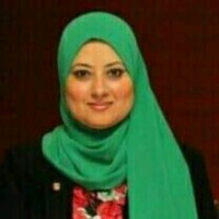 Eman Farid Elkholy