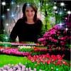 Connie Cote