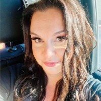 Jennifer Albright