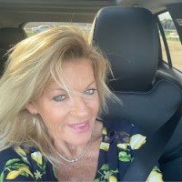 Cathy Pruitt