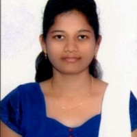 Jyothsna K