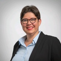 Hélène Dupupet