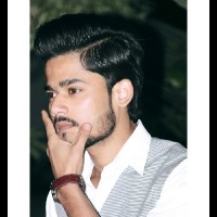 Abraham Zaidi