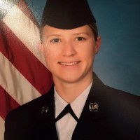 Elizabeth Hopper