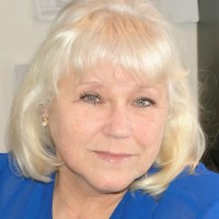 Brenda Tumanidis