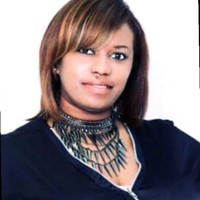 Shemika Simms