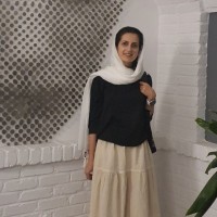 Shima Shahini