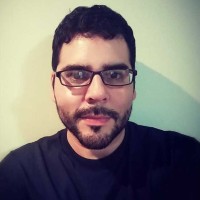 David Guillen