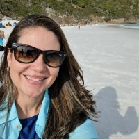 Erika Truppel Rodrigues De Mendonça