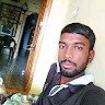 Ch Mani Kanta
