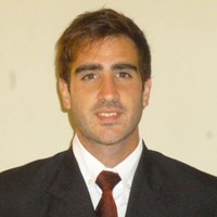 Juan Martin Fontana