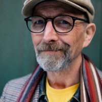 Mick Dixon