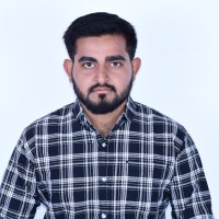 Kunal Borade