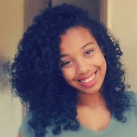 Ketile Brito