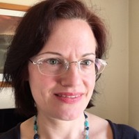 Jill Marsal