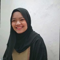 Utari Bakti Somantri