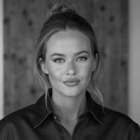 Allegra Sofia Piantoni