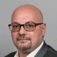 Vincent DiGiovanni