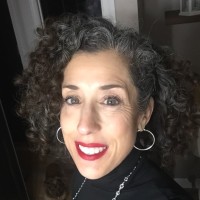 Kerri Morrison