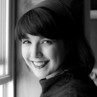 Anne-Marie Boucher, M.Env., Pmp