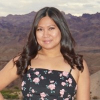Criselda Bayle Desierto