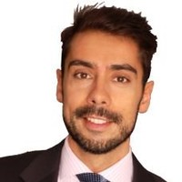 Luis Bártolo