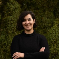 Carolina San Millán