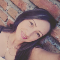 sandra montoya